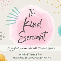 Enlarge image Cover: The Kind Servant - Shining Lamp Press