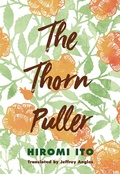 Cover: The Thorn Puller - Stone Bridge Press