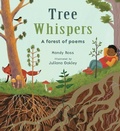 Cover: Tree Whispers - Child's Play (International) Ltd