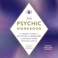 Cover: The Psychic Workbook - SIMON & SCHUSTER AUDIO