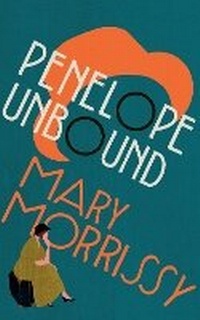 Enlarge image Cover: Penelope Unbound - Banshee Press