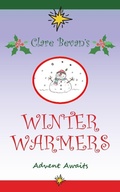 Cover: Winter Warmers - New Generation Publishing