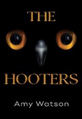 Cover: The Hooters - Olympia Publishers