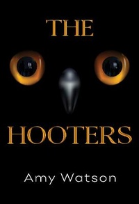 Enlarge image Cover: The Hooters - Olympia Publishers