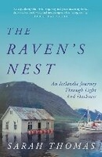 Abbildung von: The Raven's Nest - Atlantic Books