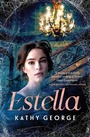 Cover: Estella - Harlequin Mills & Boon