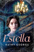 Cover: Estella - Harlequin Mills & Boon