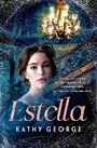 Cover: Estella - HQ Fiction
