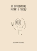 Cover: An Unconventional Portrait Of Yourself - Shollond Trust