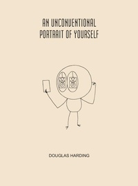 Enlarge image Cover: An Unconventional Portrait Of Yourself - Shollond Trust