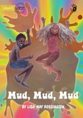 Cover: Mud, Mud, Mud - Our Yarning - Library for All