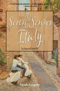 Cover: The Seven Senses of Italy - Mentoris Project
