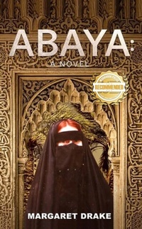 Abbildung von: Abaya - Workbook Press