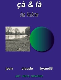 Abbildung von: çà et là - Books on Demand