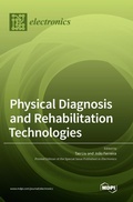 Cover: Physical Diagnosis and Rehabilitation Technologies - MDPI AG