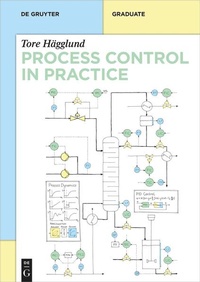 Enlarge image Cover: Process Control in Practice - De Gruyter