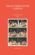 Cover: Enjoy Beer with Cheese - Books on Demand