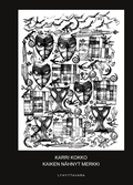 Cover: Kaiken n&auml;hnyt merkki - Lyhyttavara