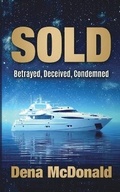 Cover: Sold - Blurb