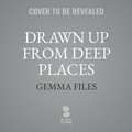 Cover: Drawn Up from Deep Places - Blackstone Publishing