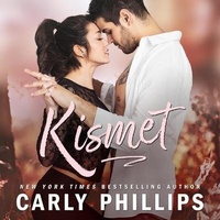 Enlarge image Cover: Kismet - Cp Publishing LLC