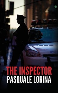 Abbildung von: The Inspector - Palmetto Publishing