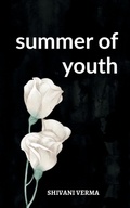 Cover: summer of youth - Notion Press