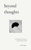 Cover: Beyond Thoughts - Joseph Nguyen