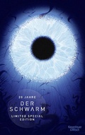 Cover: Der Schwarm - Kiepenheuer & Witsch