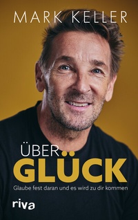 Abbildung von: Über Glück - Riva