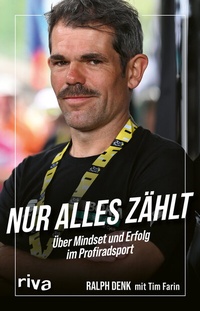Abbildung von: Nur alles zählt - Riva