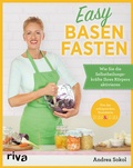 Abbildung von: Easy Basenfasten - Riva