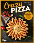 Bild: Crazy Pizza - Riva