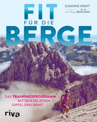 Abbildung von: Fit für die Berge - Riva