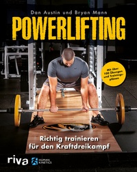 Abbildung von: Powerlifting - Riva