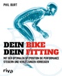 Cover: Dein Bike, dein Fitting - Riva