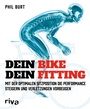 Cover: Dein Bike, dein Fitting - Riva