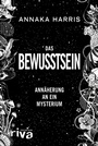Cover: Das Bewusstsein - Riva