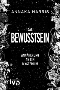 Abbildung von: Das Bewusstsein - Riva