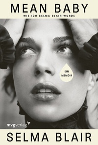 Abbildung von: Mean Baby - mvg