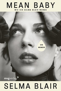 Abbildung von: Mean Baby - mvg