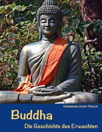 Enlarge image Cover: Buddha - BoD - Books on Demand