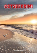 Cover: Ostseekrimi - BoD - Books on Demand