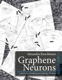 Cover: Graphene Neurons - BoD - Books on Demand
