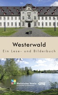 Cover: Westerwald - CMZ