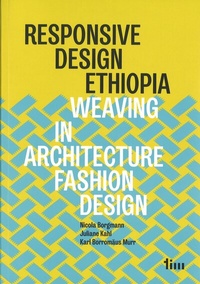 Abbildung von: Responsive Design Ethopia - Textil- und Industriemuseum-Augsburg