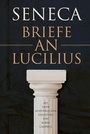 Cover: Briefe an Lucilius - FinanzBuch Verlag