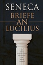 Cover: Briefe an Lucilius - FinanzBuch Verlag