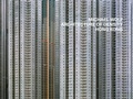 Cover: Michael Wolf - Verlag Buchkunst Berlin