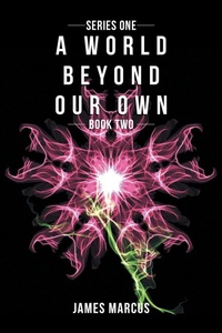 Enlarge image Cover: A World Beyond Our Own - Tellwell Talent
